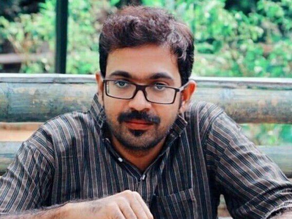 നായകനും കുടുങ്ങി