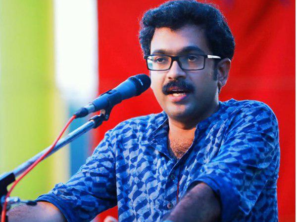 കൂടെ പഠിച്ചവര്
