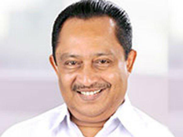 വിജയന് തോമസ് പറയുന്നു