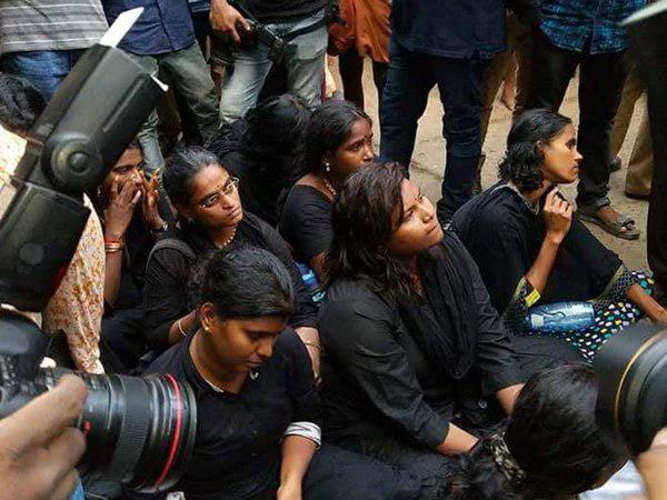 പുറപ്പെട്ടത് മുതല്