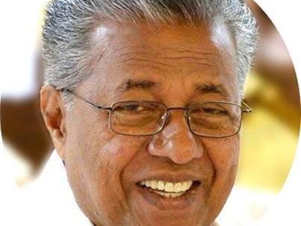 ഈഴവ കുടുംബം