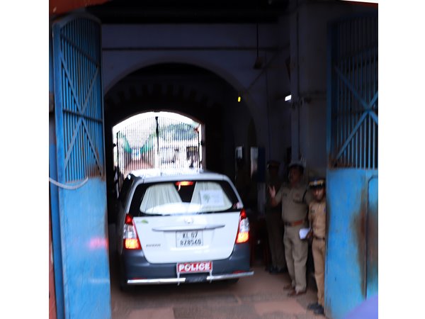153 പേര് കൊല്ലപ്പെട്ടിരുന്നു