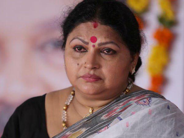 രണ്ട് ചെക്കപ്പ് കൂടി