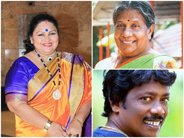 എക്കാലത്തേയും താരം