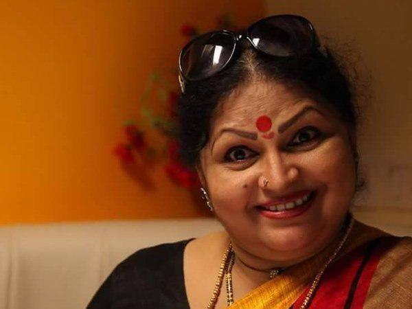 കുടുംബത്തോട് ചോദിച്ചില്ല