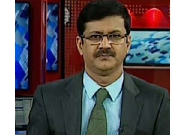 പരിഹാസം