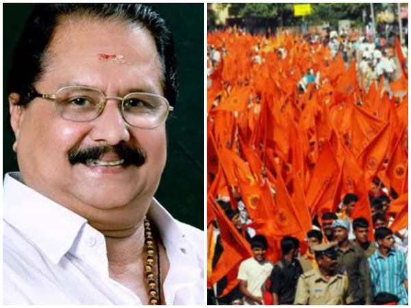3-രാമന് നായര് ബിജെപിയില്