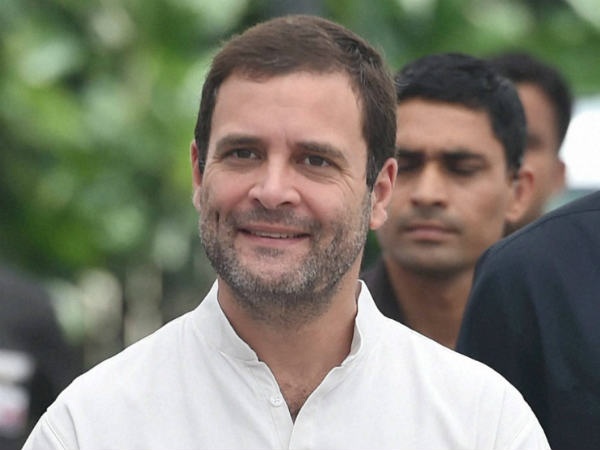 2019ല് പോരാട്ടം പൊടിപ്പാറും