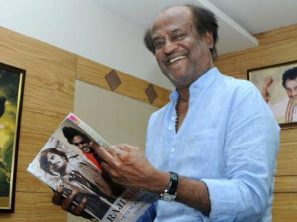മോദിയെ പുകഴ്ത്തി