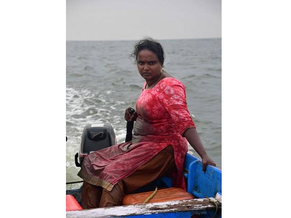 രേഖ