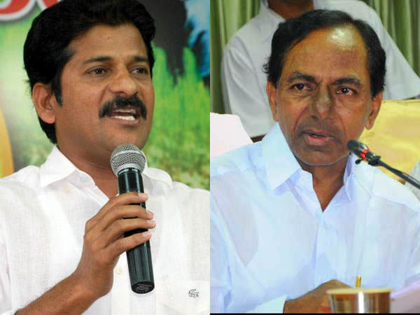 കോണ്ഗ്രസ് പ്രവര്ത്തകരുടെ വീട്ടില് റെയ്ഡ്