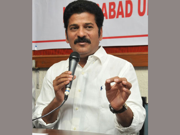 ബന്ദ് പ്രഖ്യാപിച്ച് കോണ്ഗ്രസ്