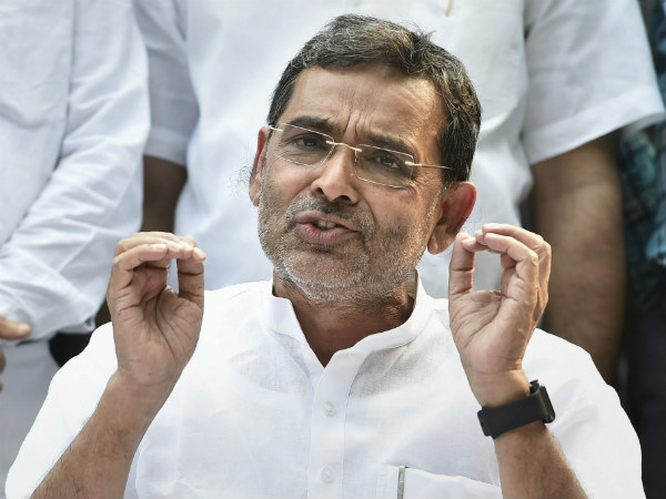 ആരോപണം