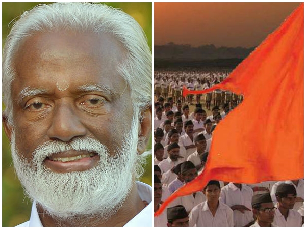 ആര്എസ്എസ് നിര്ദ്ദേശം