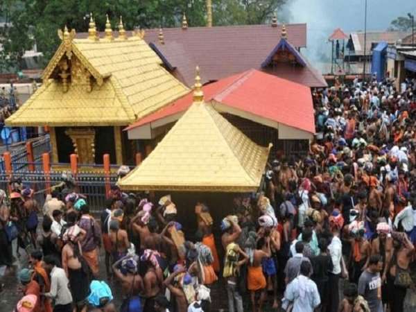 കേരളത്തിലെ സാധ്യതകള്