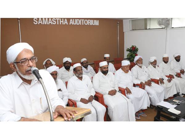 samastha-15 samastha-15