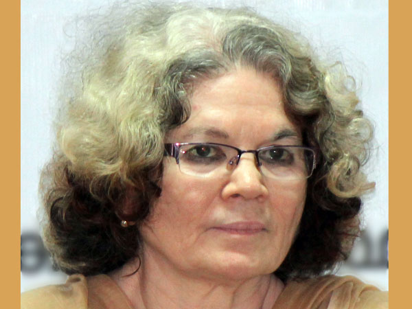 ഭീകരാക്രമണം