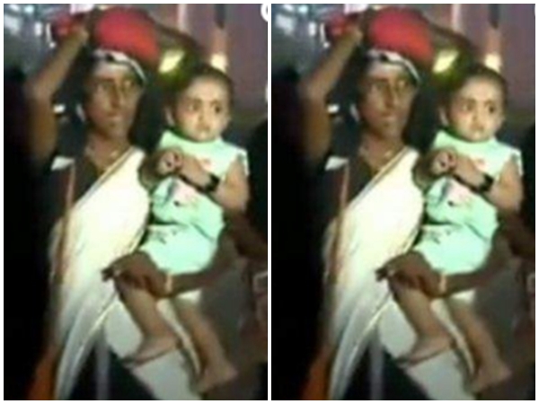 പറഞ്ഞതിനൊന്നും രേഖയില്ല