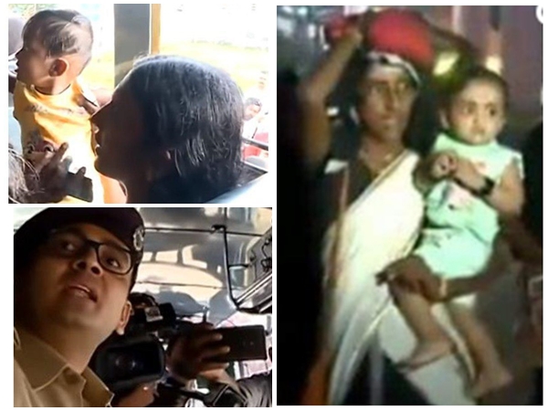 കേട്ട്കേള്വി പോലുമില്ലാത്ത നടപടി