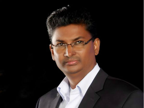 20 മുതല് 25 കോടി വരെ