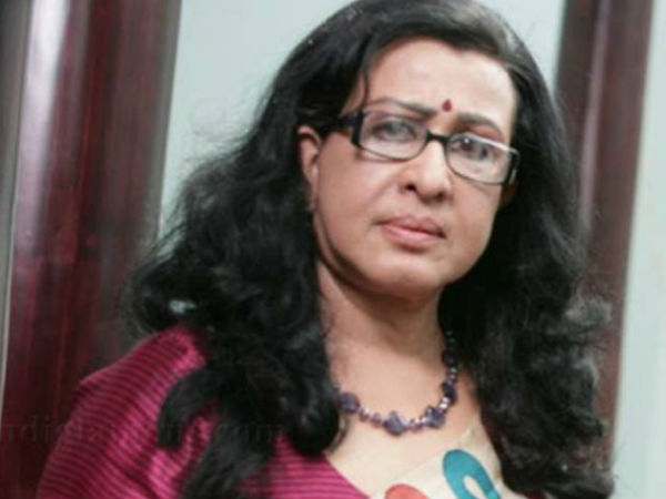 അനാവശ്യ വിവാദങ്ങള്