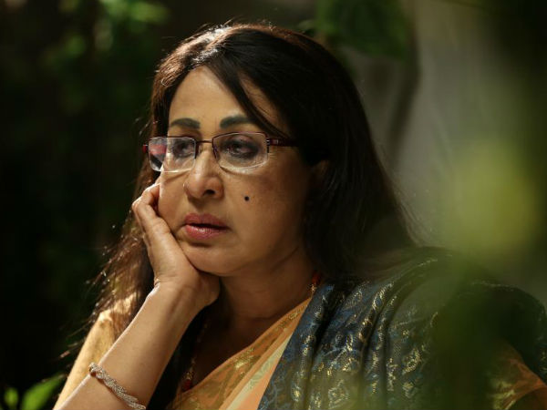 ചരിത്രത്തിന്റെ ഭാഗമാകാന്