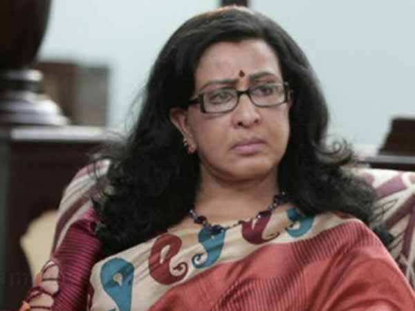 വേദനിപ്പിക്കുന്ന കോമഡി
