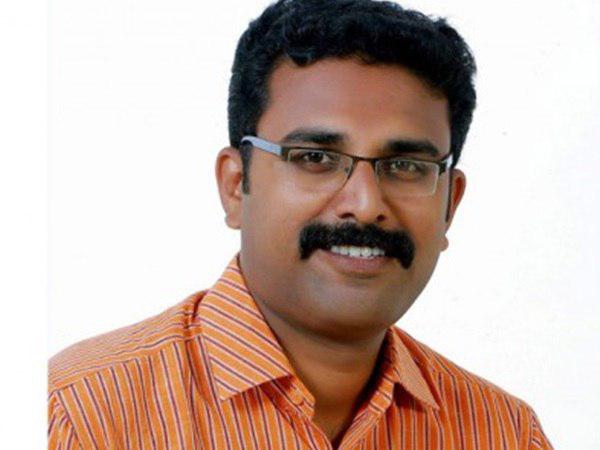 തെളിയിക്ക്