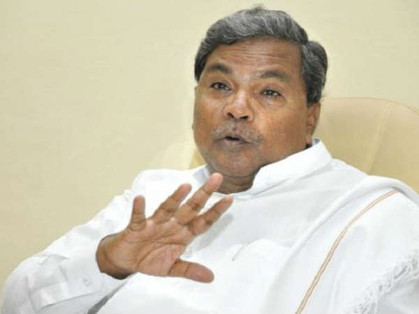 കോണ്ഗ്രസ്സിന്റെ ആരോപണം