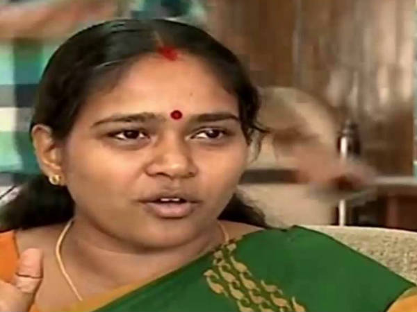 25,000 പിഴ