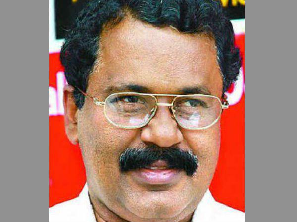 പ്രയോജനപ്പെടുത്തിയില്ല