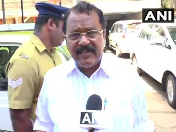 ഇനി ആവര്ത്തിക്കില്ല
