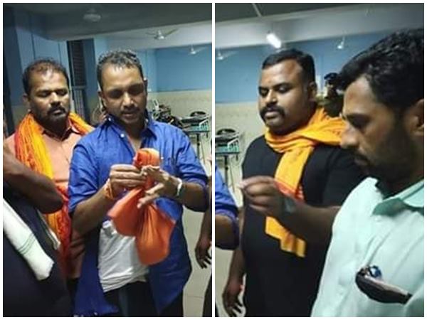 എത്രനാൾ ജയിലിലിടും?