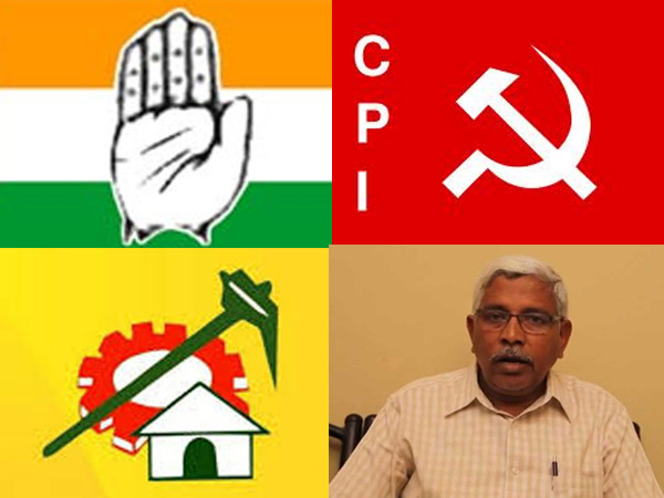 പ്രാദേശിക വിലയിരുത്തല്