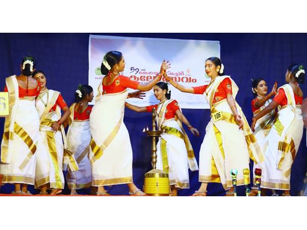 സഹായ കേന്ദ്രങ്ങള്