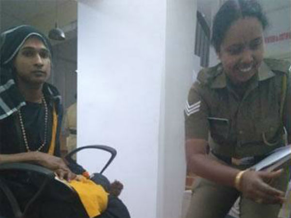ഇനിയും ദര്ശനത്തിന് വരും