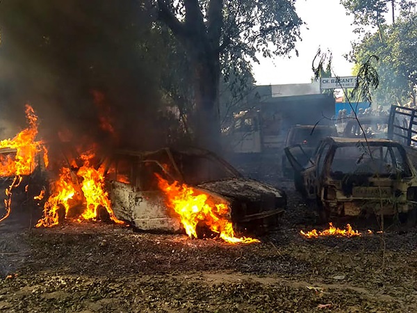 ആര് ചെയ്യും ആ ഗോവധം