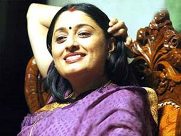 ദിലീപിനെ പിന്തുണച്ചതിന്