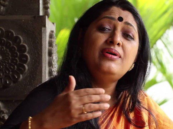 കാത്തിരുന്ന പ്രതികാരം
