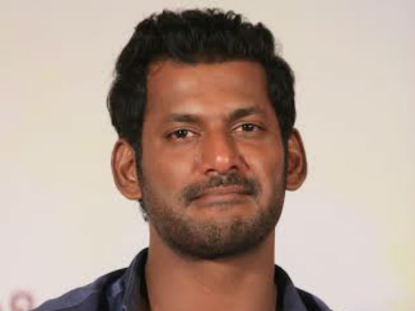 ജനറല് ബോഡി വിളിക്കുന്നില്ല