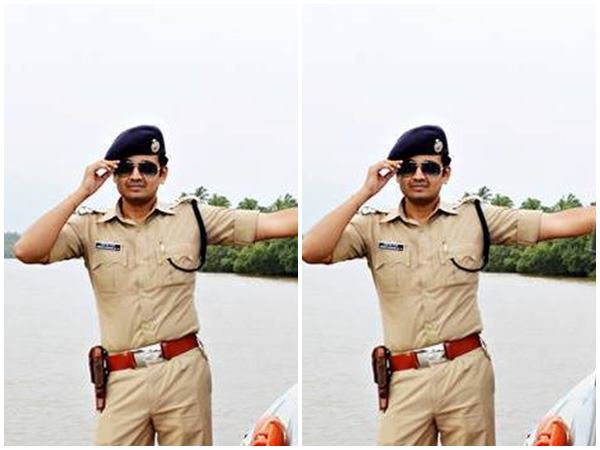 എല്ലാവരേയും തൃപ്തിപ്പെടുത്താനാകില്ല
