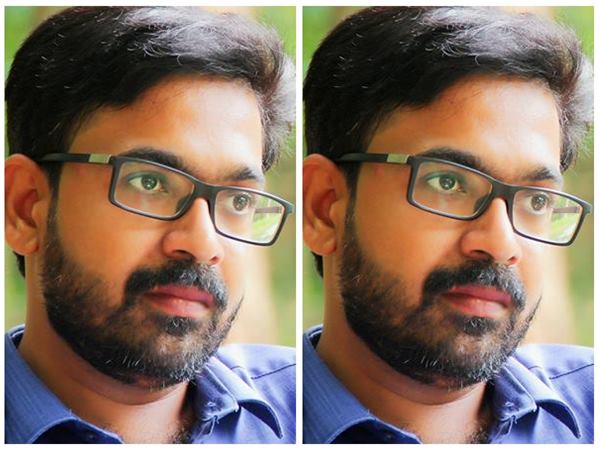 തെരുവുകളിൽ സംസാരിക്കുന്നു