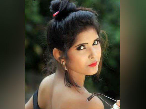 ദുരൂഹ മരണം