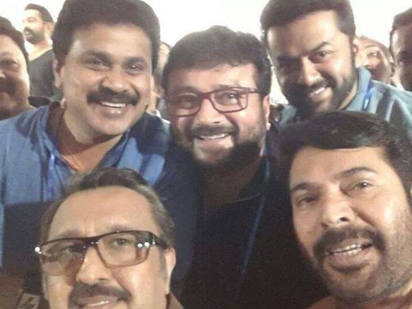 സത്യാവസ്ഥ അറിയില്ല