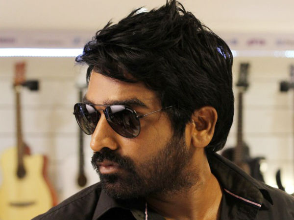 സഹായം തേടി സ്ത്രീ