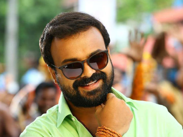 നടിയെ തിരിച്ച് എത്തിക്കണം