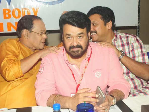 മാപ്പ് പറയേണ്ടതില്ല