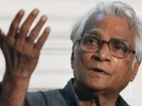 സൈനീകരുടെ മന്ത്രി
