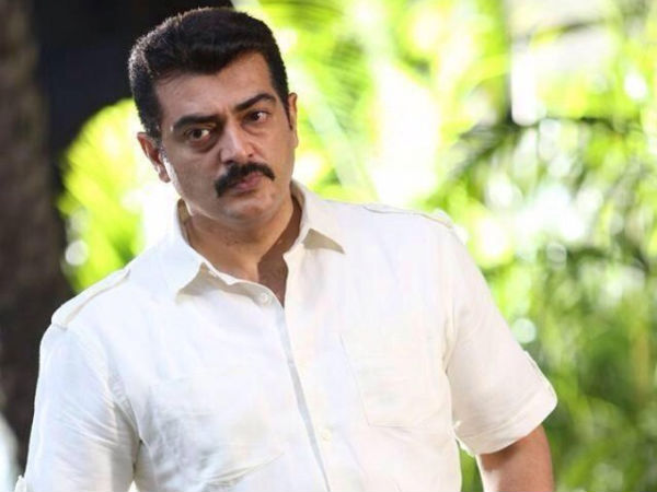 തനിക്കുള്ള ഏക രാഷ്ട്രീയം ബന്ധം ഇതാണ്