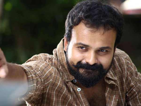 നാളത്തെ സാഹചര്യവും നോക്കണം
